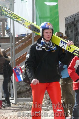 112 Thomas Morgenstern